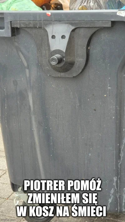 niedorzecznybubr - #konkursnanajbardziejgownianymemznosaczem