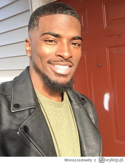 WonszJadowity - Czy z takim ryjem mam szanse zaruchać?

#pokazmorde