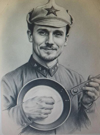 KwadratF1 - @KwadratF1: Plusy tutej!