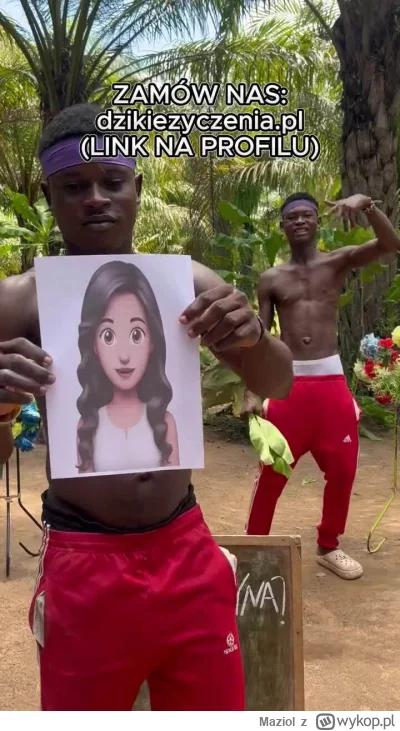 Maziol - #bystrzaktv