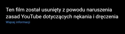 marjan1234 - I tak to zawsze wygląda. Gdy są anonimowi to ura bura, co to nie ja, ale...