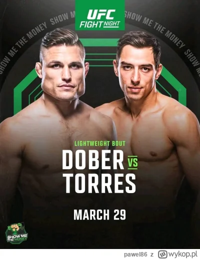 pawel86 - #superchad #chad #heheszki