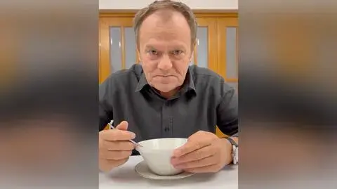 pro14ab - Co tam jeczycie?