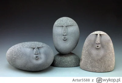 Artur5588 - A ktoś samotny robi tu tera uuuu?