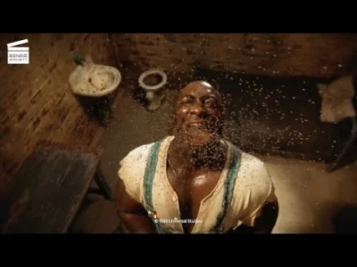 seventhgate - The Green Mile: Saving the mouse
https://www.youtube.com/watch?v=K4RpN...