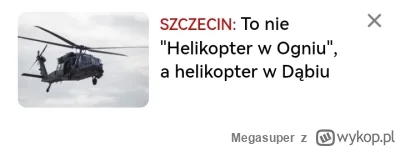 Megasuper - A Dąbie to nie Szczecin #szczecin