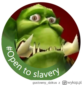 gustownydzikus - @boguslawlicencyjny: