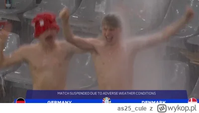 as25_cule - Dawać ta #burza