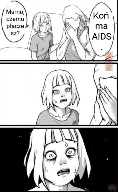 B.....d - #heheszki #koniary #memy