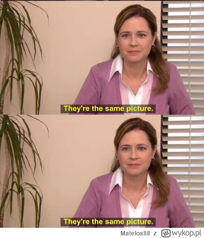 Matelos88 - @juskus: