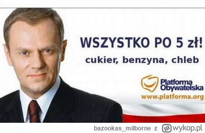 b.....e - Źle się ten mem zestarzał. 
#bekazpisu #neuropa #bekazprawakow