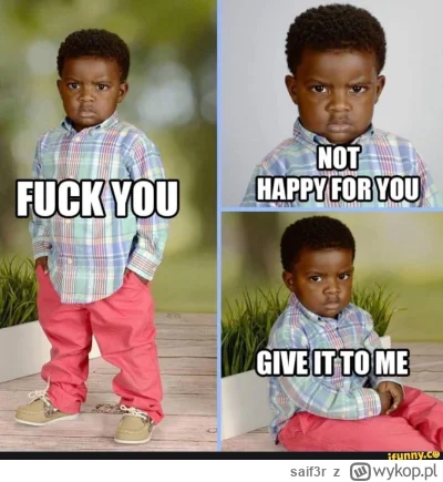 saif3r - @rvtzkv: klasycznie ( ͡° ͜ʖ ͡°)