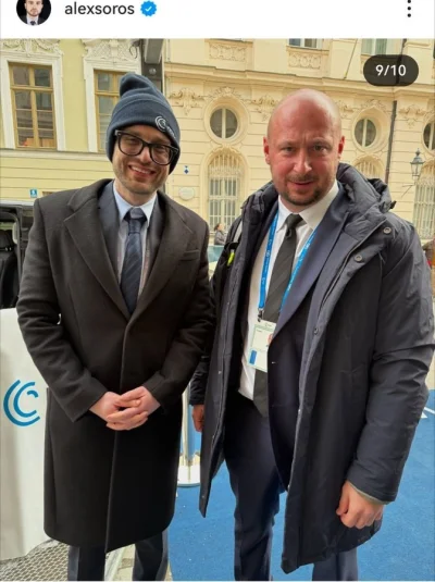 telewizyjny_dym - Sieweira. tak, ktoś nam tu go stręczy i to mocno. Jeszcze niedawno ...