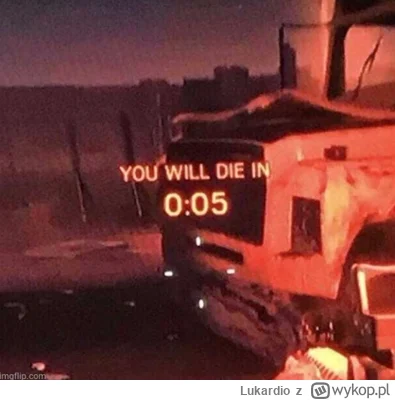 Lukardio - Aktualna sytuacja na tagu #sebcel

gdy postujesz zdjęcie sami wiecie kogo
...