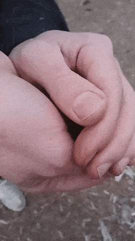 wfyokyga - Bruble dla cb