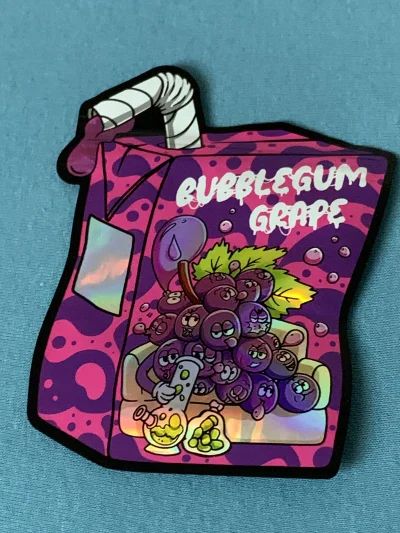 Apu-Apustaja - #przegryw smacznego dla mnie, chlop jeszcze herbatke z cytrynq se zrob...