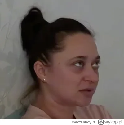 macfanboy - #raportzpanstwasrodka w------i ich dop innego magazynu ... ACR sie pyta -...