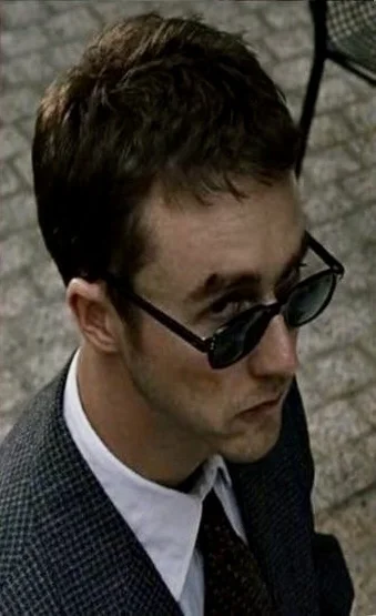 Kulfonix - Dosłownie ja

#kulfonix #przegryw