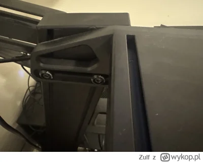 Zulf - @WooYeK mozna regulowac, tylko samemu jest to trudne