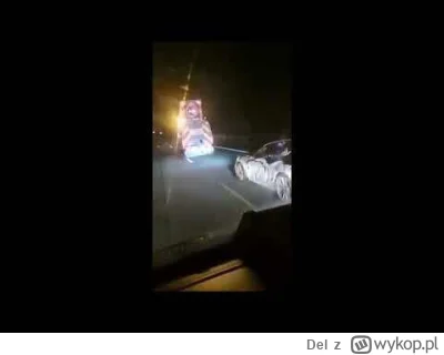 Del - @Osobnik_unikajacy A jednak udało mi się samodzielnie znaleźć. Wysłałem Ci na p...