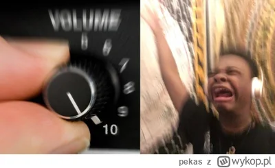 pekas - #lotr #wladcapierscieni 

Ta scena