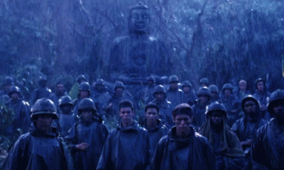 wfyokyga - Elegancki #filmnawieczor nie to co teraz robią