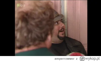 amperrowwer - @amperrowwer: