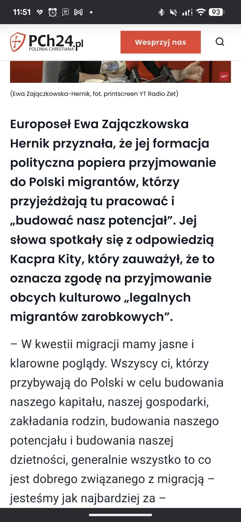 uciuuu - >To tak jakbyś wynajął sobie ekipę remontową, 

@kocimietka_BB: masz tu nową...