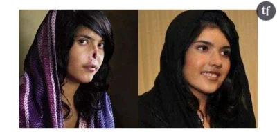 NevermindStudios - Ukradzione z internetów, historia prawdziwa! Mając zaledwie dwanaś...