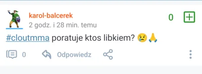 Larsberg - Kto rodzi takich osobników? ( ಠ_ಠ)

#przegryw