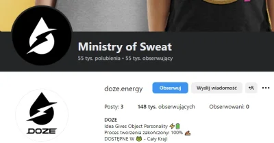 MrBeast - https://www.facebook.com/ministryofsweat/
#budda #famemma 
Szykuje się poze...