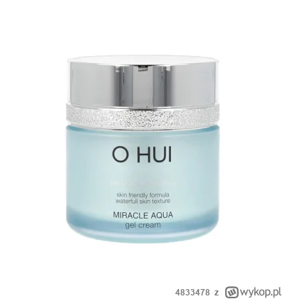 4833478 - @Vaclav: Haha boki zrywać.