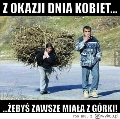 rob_m85 - #wygryw #heheszki #humorobrazkowy