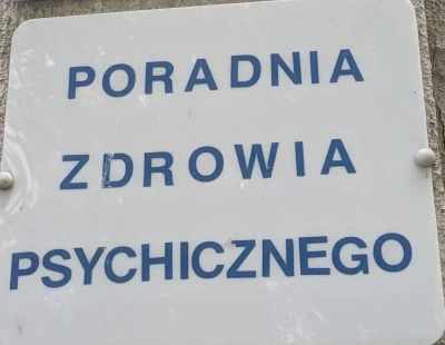 qew12 - Od 10 lat nic nie nie zmieniło ehh.
I nadal z rodzicami jeżdżę.
Ano autyzm mi...