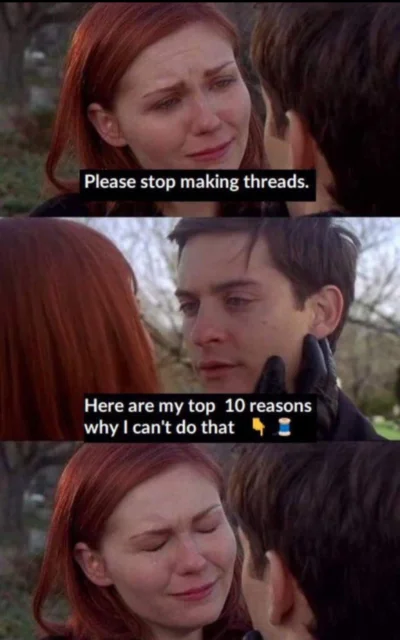 PfefferWerfer - @beauty1331: