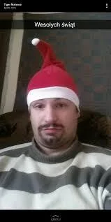 Agresywna_Szyba - #bonzo