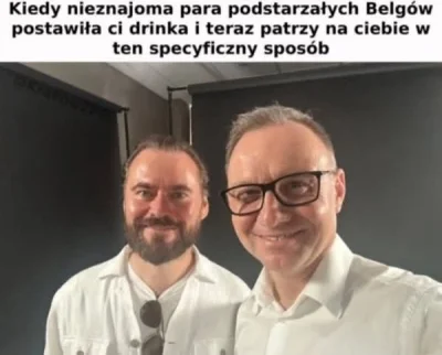 srul2016 - #heheszki #humorobrazkowy #polityka