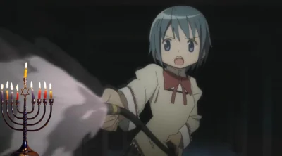 Kamero - Sayaka nieeeeeee

#mangowpis #anime #sejm