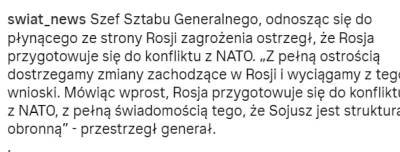 Janusz-Koriwniak - Co myślicie? zacznie sie jazda? #wojna #bieda #polska #ukraina #ro...