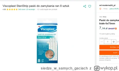 siedzewsamych_gaciach