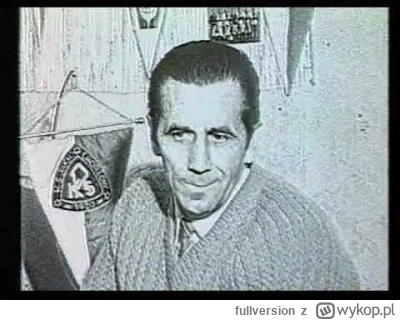 fullversion - historia polskiej piłki nożnej

#cracovia #pilkanozna #historia #polska...