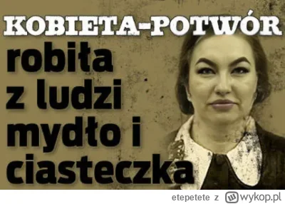 etepetete - #famemma  #sebawaynefas  Sebcio,uciekaj póki możesz!