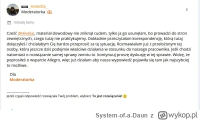 System-of-a-Daun