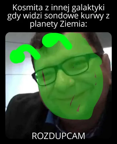 kinson - #3iatlas #ufo #heheszki #stonoga