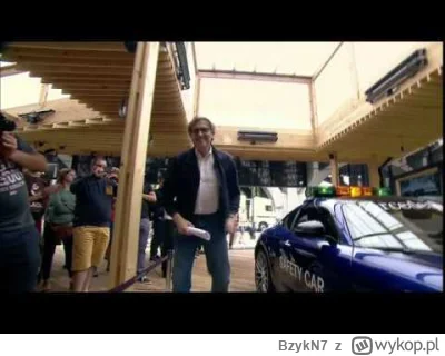 BzykN7 - Czy Boro to mercedesiarz?
#f1