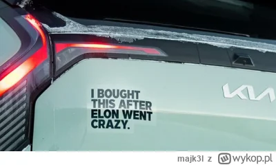 majk3l - @EditorTM: XD.