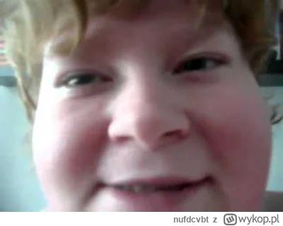 nufdcvbt - @d4wid: https://www.youtube.com/watch?v=aTrURgCZJIs
( ͡° ͜ʖ ͡°)