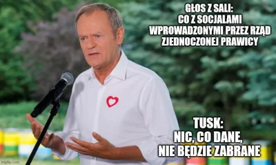 notdot - #bekazpisu #bekazpo #bekazpolakow #heheszki #polityka