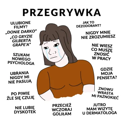 AmarenoMORENO_00 - Pytanie do #rozowepaski bo kwestią sporną jest pojęcie terminu dam...