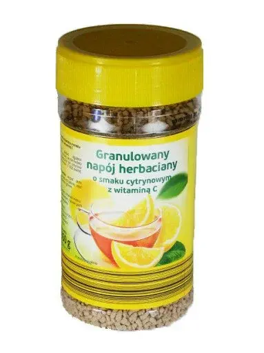 szarlej_demeryta - @Leonia @ArchDelux podbijam: